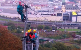 Kliknutím zvětšíte obrázek