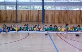 Kliknutím zvětšíte obrázek