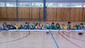 zdroj: Ústecký kraj