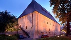 zdroj: město Litoměřice