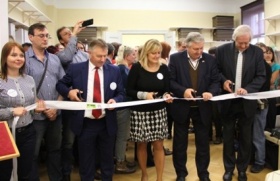 zdroj: Ústecký kraj