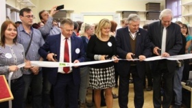 zdroj: Ústecký kraj