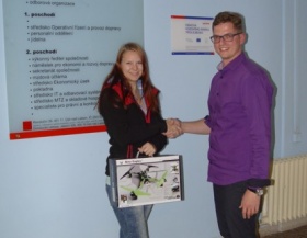 Kliknutím zvětšíte obrázek