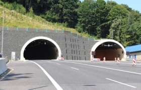 Kliknutím zvětšíte obrázek