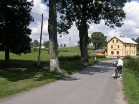 Kliknutím zvětšíte obrázek