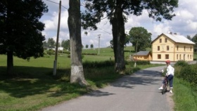 zdroj: Královéhradecký kraj zdroj: Královéhradecký kraj