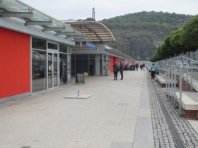 Kliknutím zvětšíte obrázek