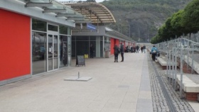 zdroj: Město Ústí n. L.