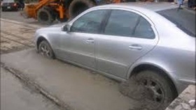 zdroj: ŘSD zdroj: ŘSD