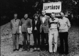 zdroj: Muzeum města Brna