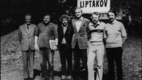 zdroj: Muzeum města Brna zdroj: Muzeum města Brna