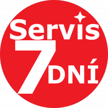 Kliknutím zvětšíte obrázek