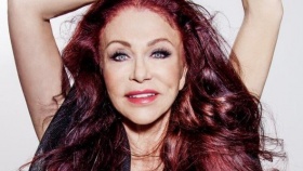 zdroj: matragi-elements.cz