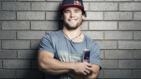 zdroj: © Red Bull Media House zdroj: © Red Bull Media House