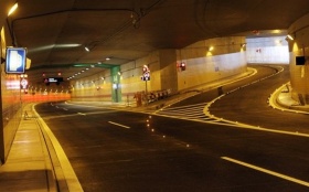 zdroj: Mediacentrum MHMP