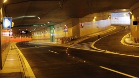 zdroj: Mediacentrum MHMP