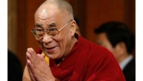 zdroj: archiv Metropolu