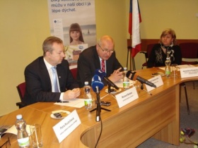 zdroj: Ústecký kraj