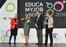 Kliknutím zvětšíte obrázek