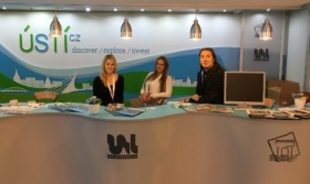 Kliknutím zvětšíte obrázek