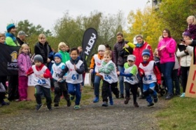 Kliknutím zvětšíte obrázek