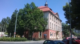 Kliknutím zvětšíte obrázek