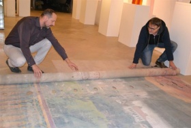 zdroj: Kraj Vysočina