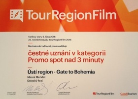 Kliknutím zvětšíte obrázek