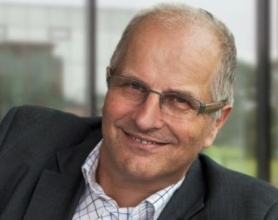 Kliknutím zvětšíte obrázek