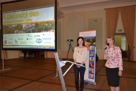 Kliknutím zvětšíte obrázek