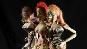 zdroj: galerieportheimka.cz