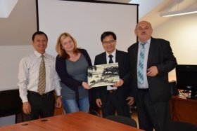 Kliknutím zvětšíte obrázek