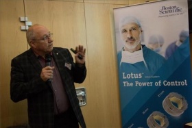 Kliknutím zvětšíte obrázek