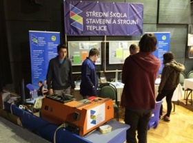 Kliknutím zvětšíte obrázek