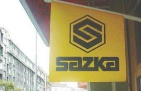 Kliknutím zvětšíte obrázek
