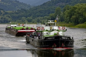 Kliknutím zvětšíte obrázek