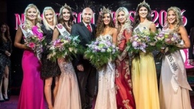 zdroj: Daniel Šeiner