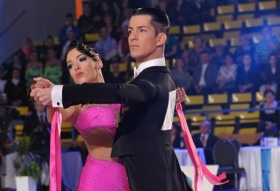 Kliknutím zvětšíte obrázek