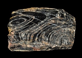 Kliknutím zvětšíte obrázek