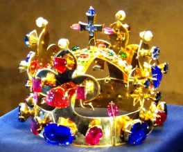 zdroj: Ústecký kraj