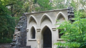 zdroj: Hl. m. Praha zdroj: Hl. m. Praha
