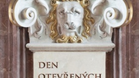 zdroj: Eva Davidová