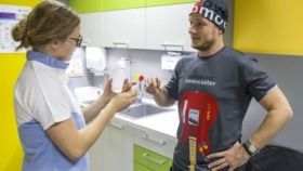 zdroj: Město Jablonec n/N zdroj: Město Jablonec n/N