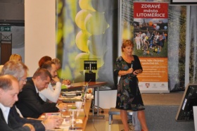 Kliknutím zvětšíte obrázek