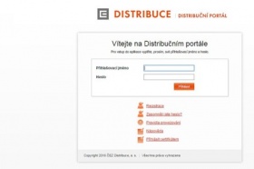 Kliknutím zvětšíte obrázek