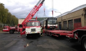 Kliknutím zvětšíte obrázek