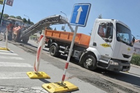 Kliknutím zvětšíte obrázek