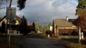 Kliknutím zvětšíte obrázek