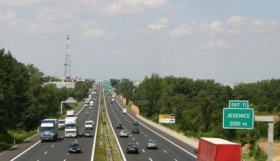 Kliknutím zvětšíte obrázek