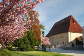 Kliknutím zvětšíte obrázek